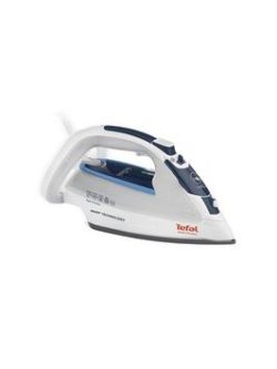 Tefal Smart Protect Iron